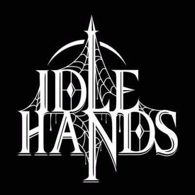 logo Idle Hands